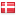 simgolffyn.dk hosted country
